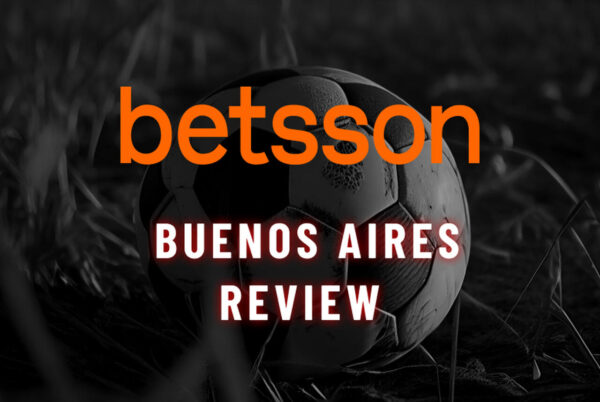 betsson pba