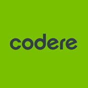 Codere