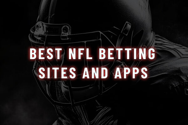 NFL betting sites Canada Ontario