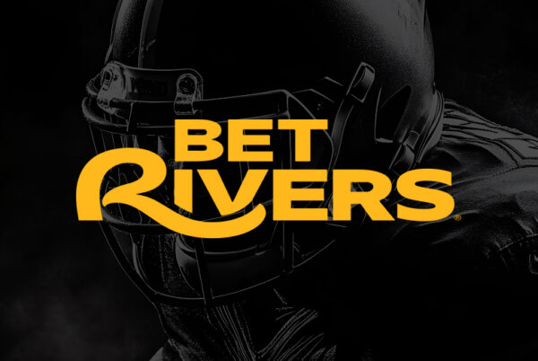 BetRivers