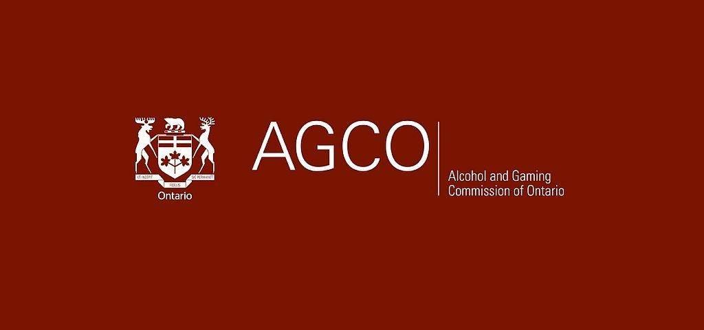 Alcohol and Gaming Commission of Ontario (AGCO)