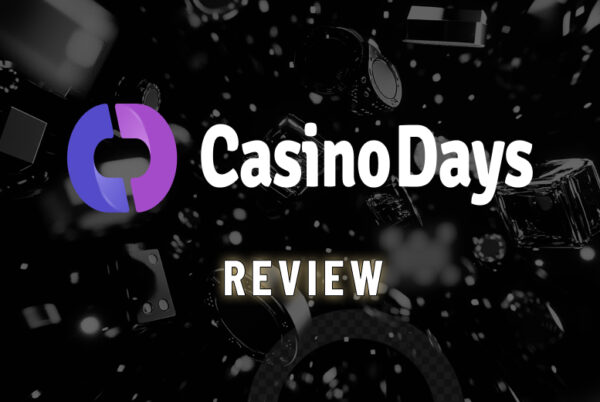 Casino Days Ontario