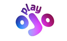 PlayOJO logo