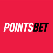 Pointsbet