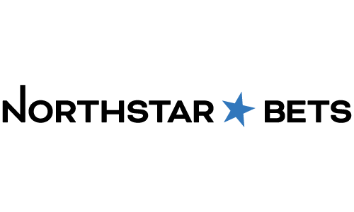 NorthStar Bets
