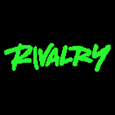 Rivalry