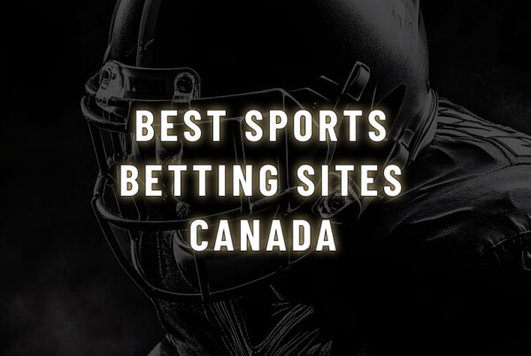 sports betting sites