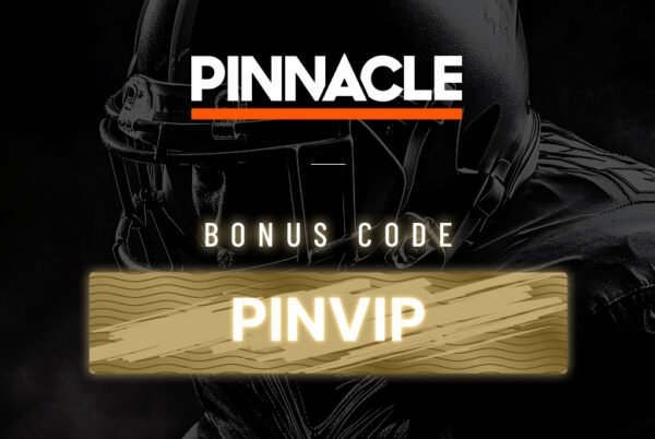 Pinnacle Promo Code