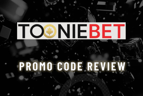 tonnie bet promo code review
