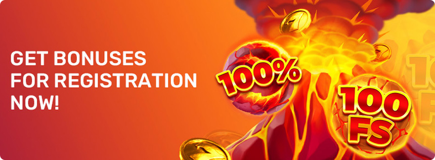 Magic365 Sign Up Bonus