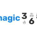 Magic365