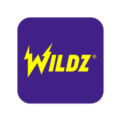 Wildz Casino