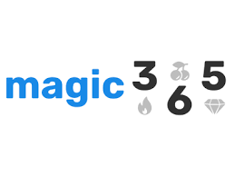 Magic365
