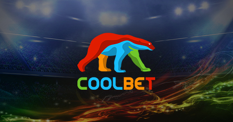 Coolbet Chile