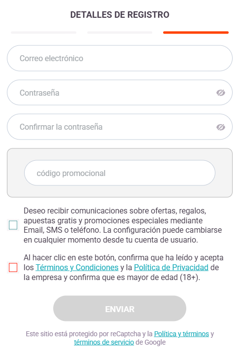 ¿Cómo liberar el Tonybet bono de bienvenida?
