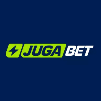 Jugabet