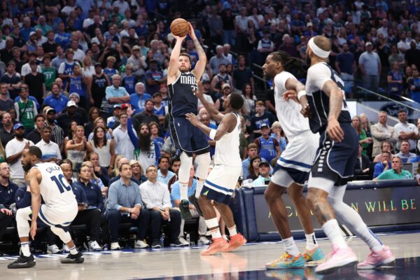 Mavericks vs Timberwolves predictions, odds and Top Picks – Tuesday, October 29 2024