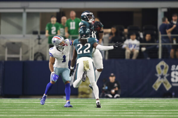 ”We only won three games with Dak” Jerry Jones Speaks on Cowboys Struggles, Highlights Dak Prescott’s Impact