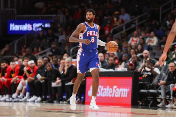 Phoenix Suns vs Philadelphia 76ers: Injury Report and Predicted Lineups