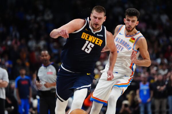NBA Daily Recap- November 7, 2024
