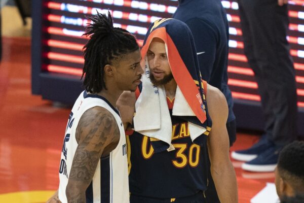 “Nostalgia is killing the NBA” – Former NBA star blames modern media for young stars’ reluctance to become face of the league