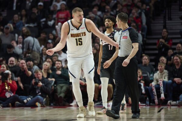 NBA Daily Recap, Dec 19, 2024 – Warriors’ new low, Celtics’ controversial loss, Karl-Anthony’s memorable return and more