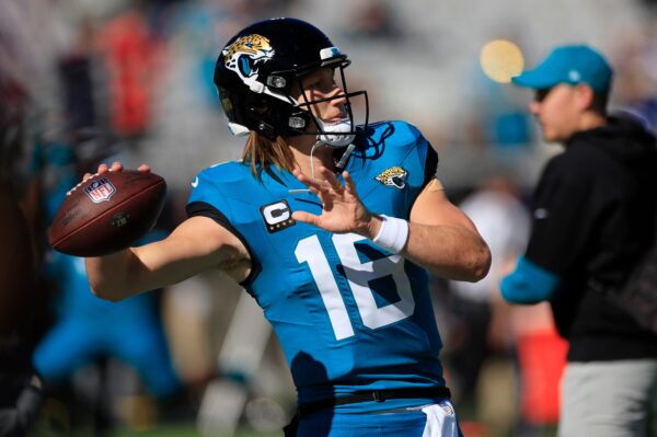 Trevor Lawrence Injury Update: Al-Shaair’s apology and suspension, Texans and Jaguar’s coach’s response and more
