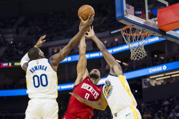 What NBA games are on today? Dec 11th 2024 NBA Games