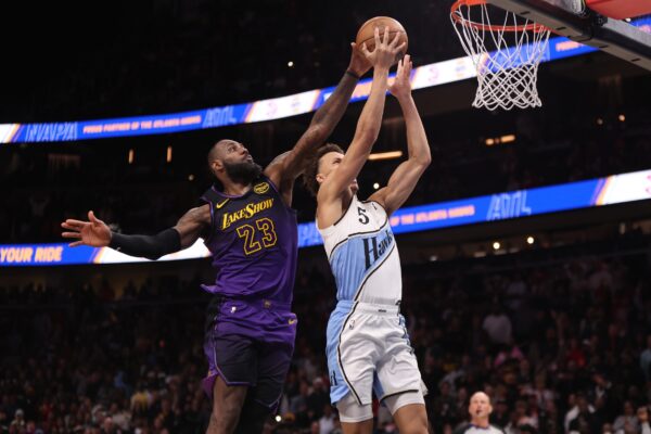 NBA Daily Recap & Highlights – December 6, 2024