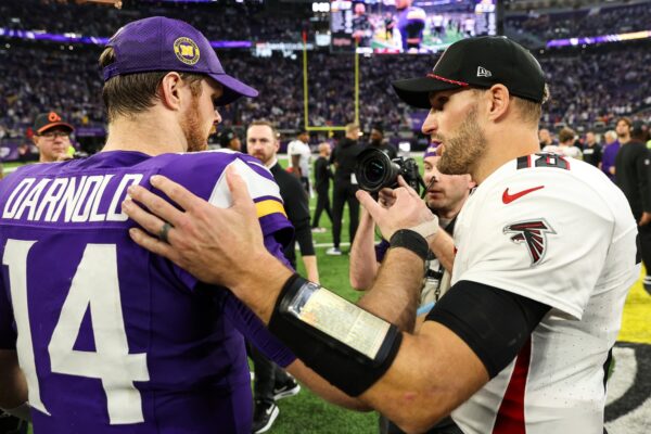 Who’s playing Monday Night Football Tonight? Week 15 Monday Night Football Double Header Tv Channel, Kick-Off Time