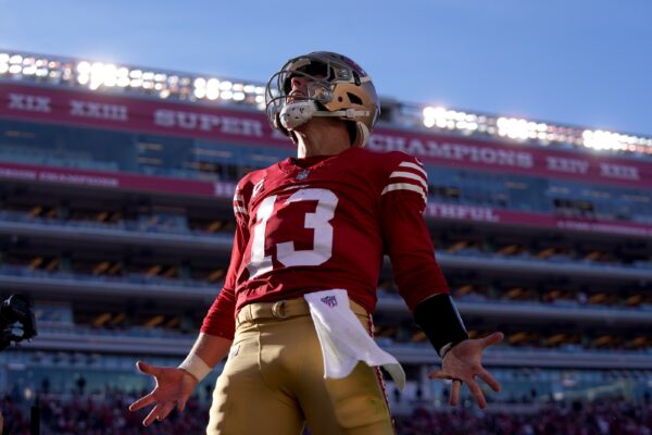 Who plays Thursday Night Football tonight? Week 15 Thursday Night Football TV Channel, Kick-Off Time and more
