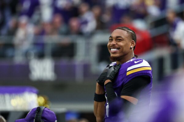 What time is the Vikings game tonight? Minnesota Vikings Game tonight kick-off time, Vikings Game TV Channel