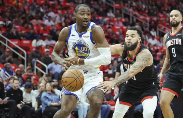 Rockets vs Warriors player stats and box score for Dec 11: Green makes late free throws as Houston ends 15-game losing streak against Warriors