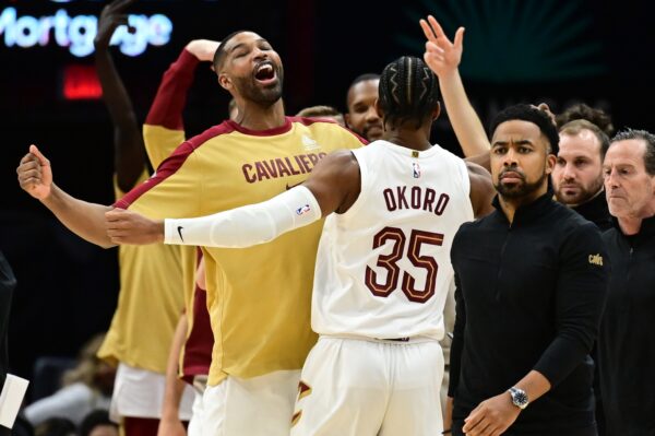 NBA Daily Recap, December 13 – Lakers’ slump continues, Wembanyama comes clutch again, and more