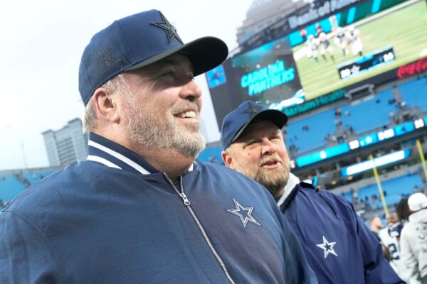 Mike McCarthy Chicago Bound? Sources hint at possible move