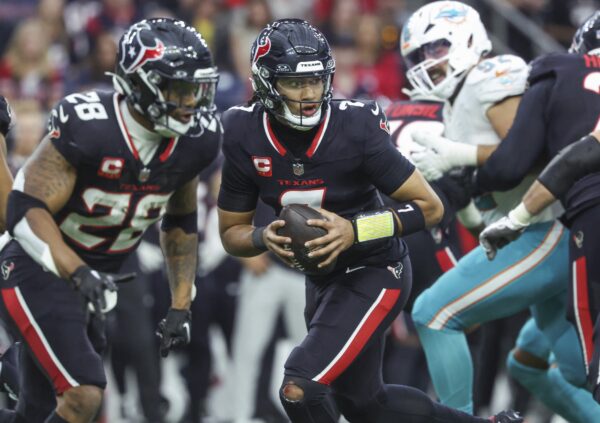 What Time Do The Texans Play Today? Texans Game Today, Houston Texans Record 2024