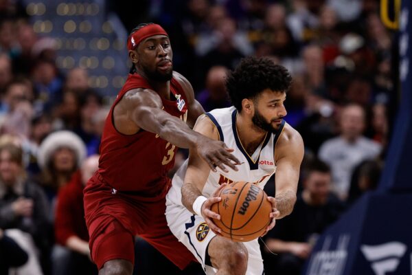 NBA Daily Recap, December 27 – Jaylen Brown show, Warriors’ slump continues and more