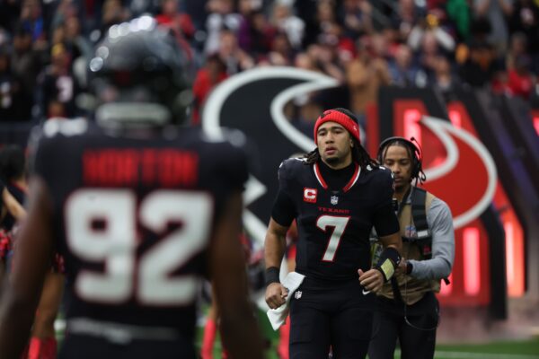 What time do the Houston Texans play? Texans Divisional Round Game, Texans Game Kick-Off Time, Texans Game TV Channel