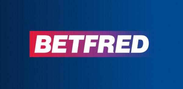 betfred promo code