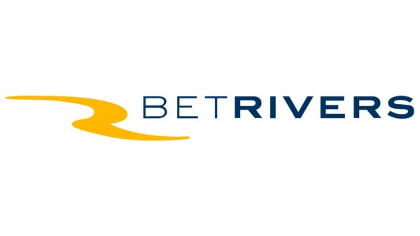 betrivers bonus code