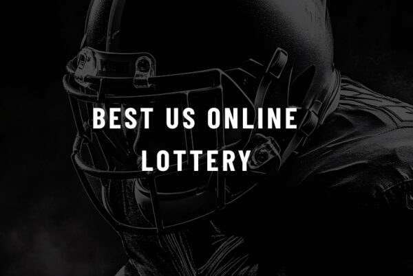 Best US Online Lottery