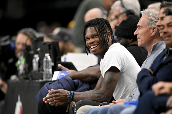 Colorado’s Travis Hunter will attend the NFL Scouting Combine as a Cornerback