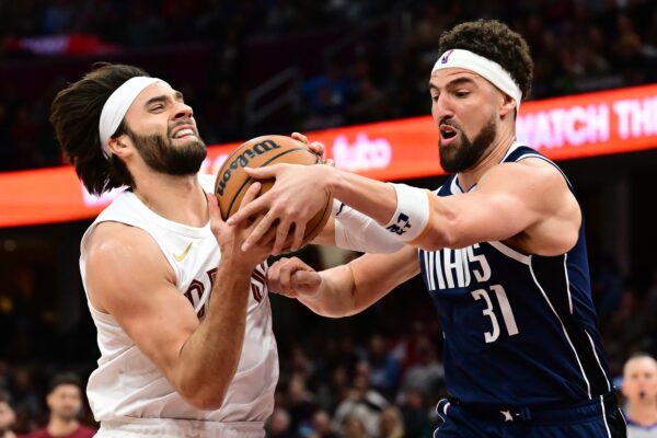 NBA Daily Recap, Feb. 2: Jaren Jackson Jr.’s 37 pointer, Cavaliers’ record-setting night, and more