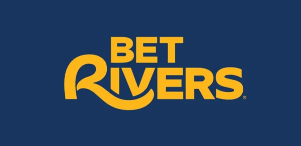 betrivers logo