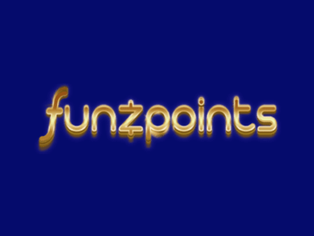funzpoints logo