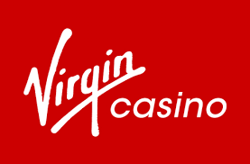virgin casino