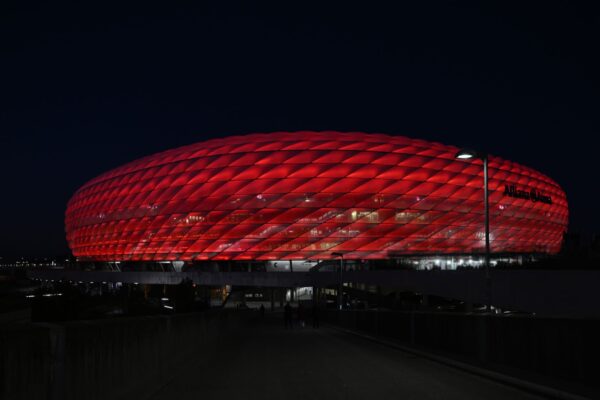 Where is the Champions League Final 2025? UEFA Champions League 2025 Final Location, Date and Time