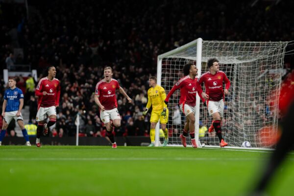 FA Cup 2025: When is the FA Cup quarter-final draw? Time, teams, where to watch in US