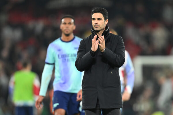Premier League Injury Report This Week – Who’s In, Who’s Out?