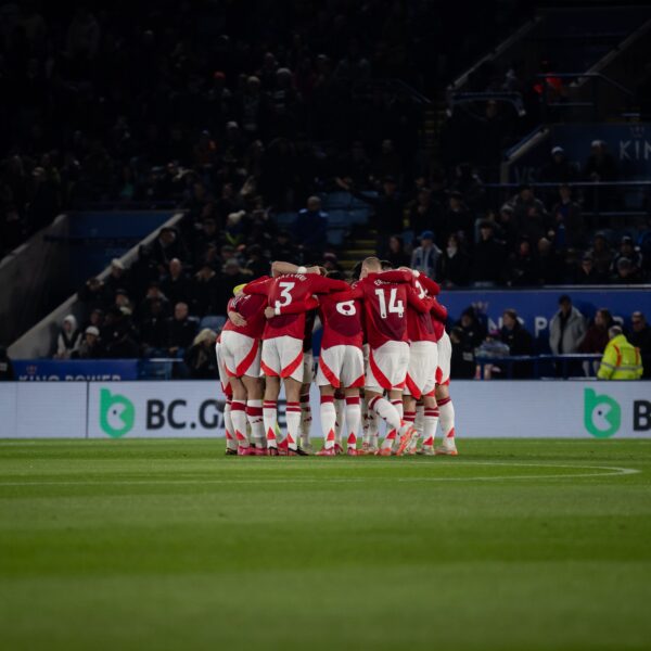 Manchester United Star Set for Return to Former Club